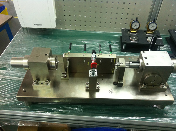 ����鿴��