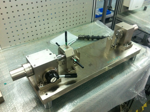 ����鿴��