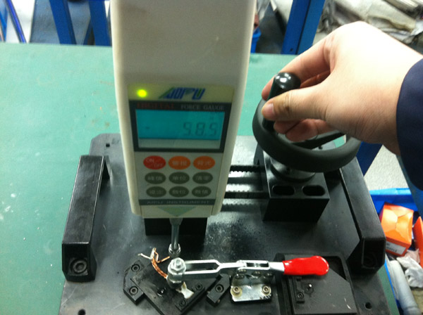 ����鿴��