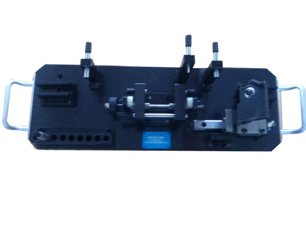 ����鿴��