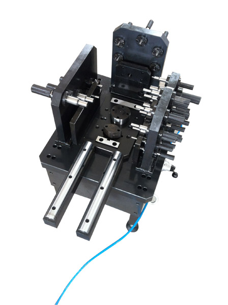 ����鿴��