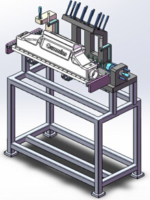 ����鿴��