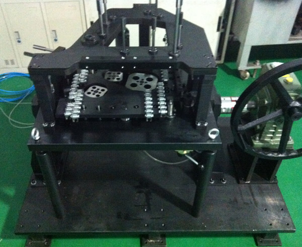 ����鿴��