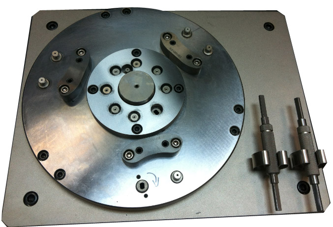 ����鿴��