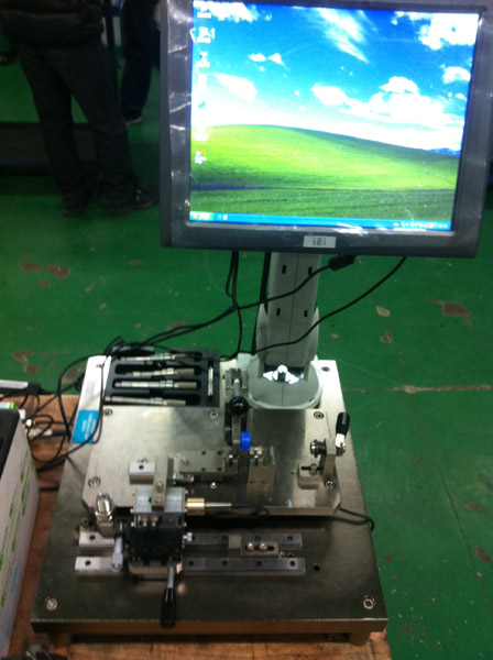 ����鿴��