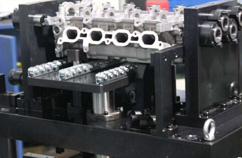 ����鿴��