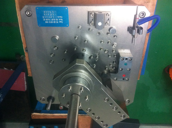 ����鿴��