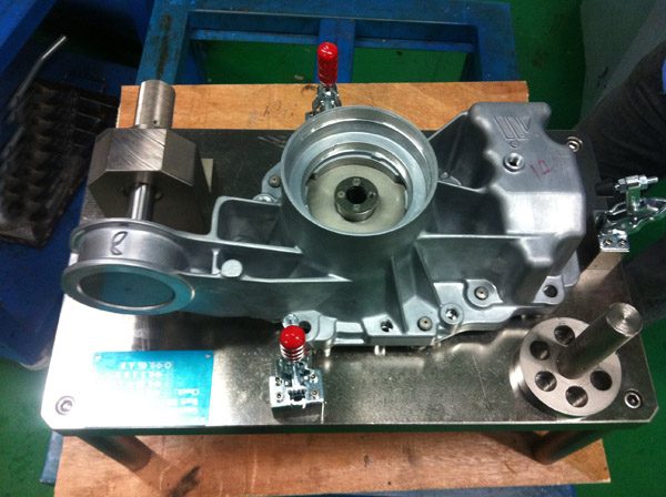 ����鿴��