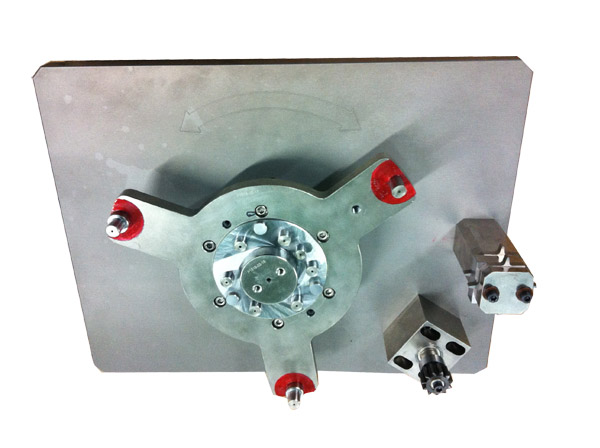 ����鿴��