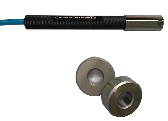 ����鿴��