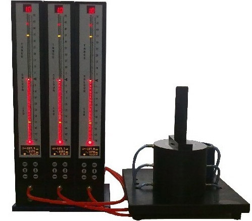 ����鿴��