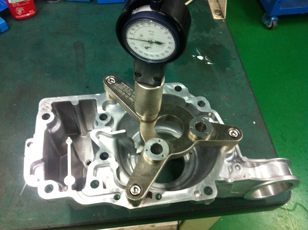 ����鿴��