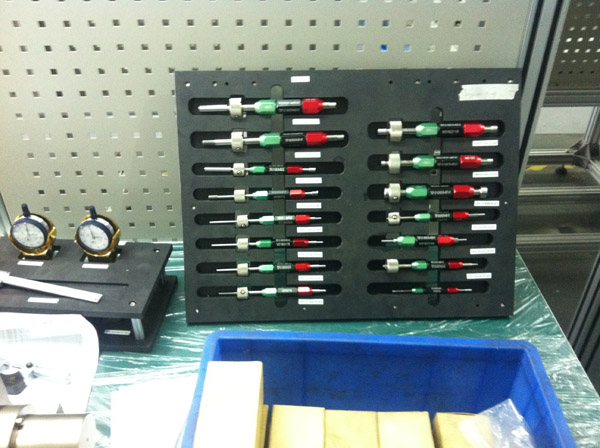 ����鿴��