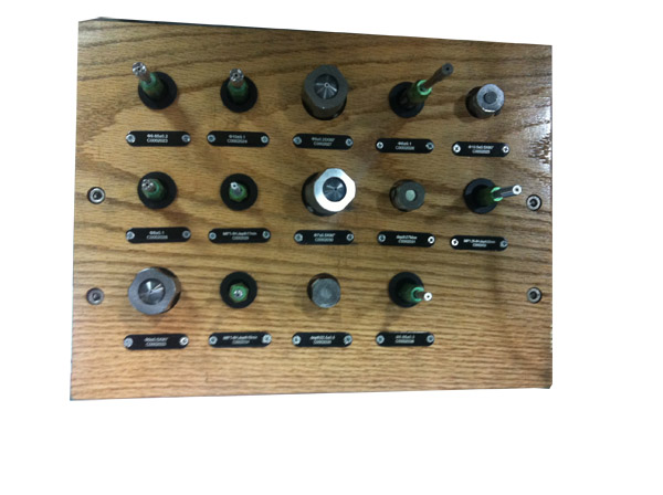 ����鿴��