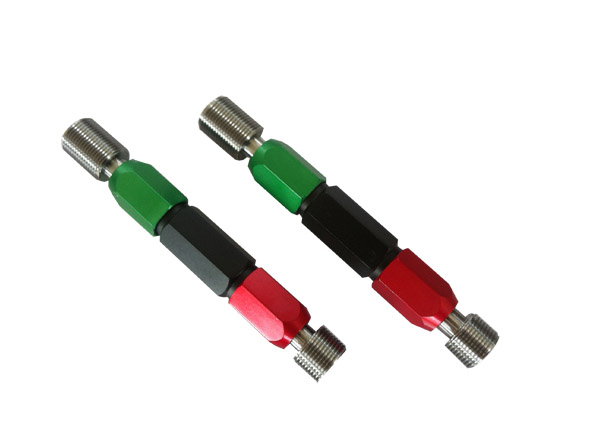 ����鿴��