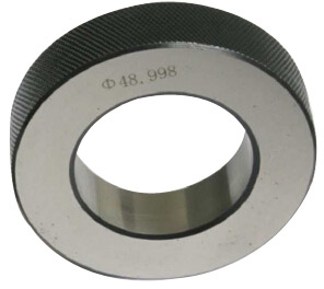 ����鿴��