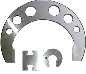 ����鿴��