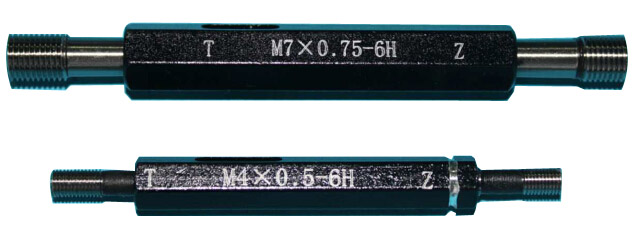 ����鿴��