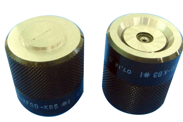 ����鿴��