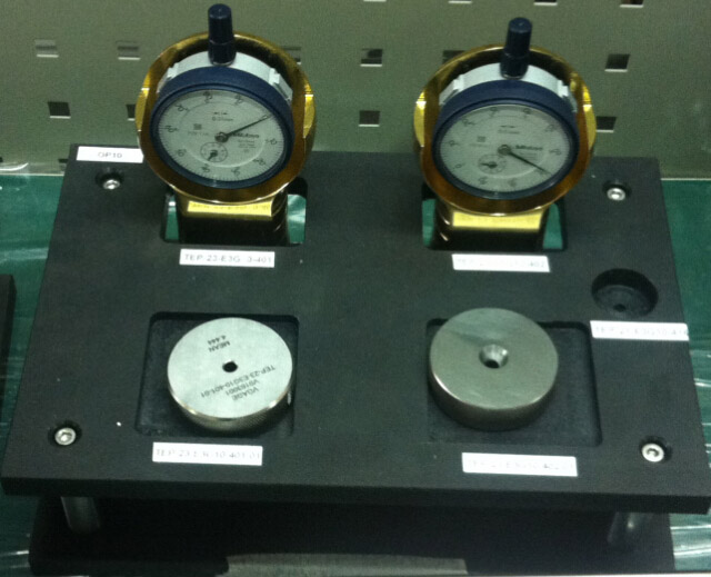 ����鿴��