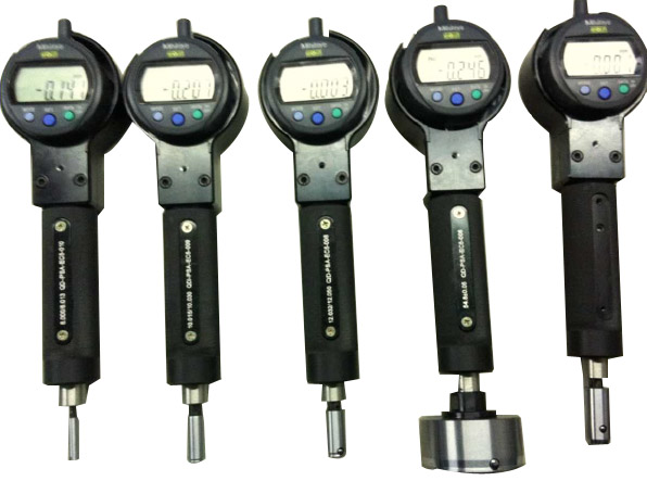 ����鿴��