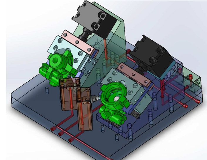 ����鿴��