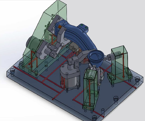 ����鿴��