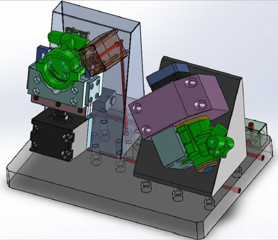 ����鿴��