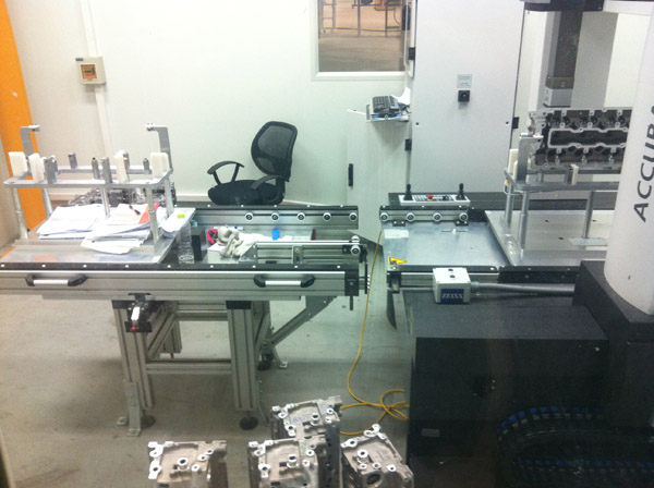 ����鿴��