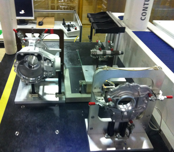 ����鿴��