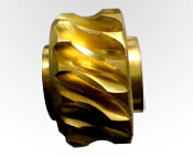 ����鿴��