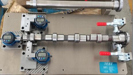 ����鿴��