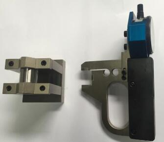 ����鿴��